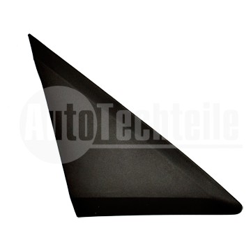 AutoTechteile 1008133 AutoTechteile 1008133